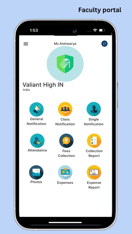 DgDiary IN screenshot-6