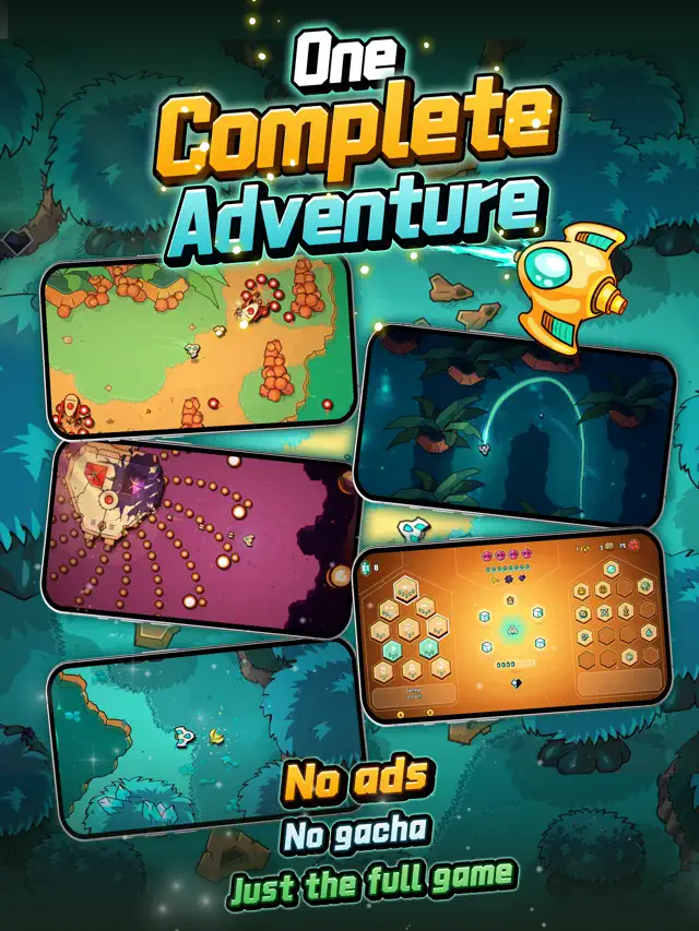 screenshot 9