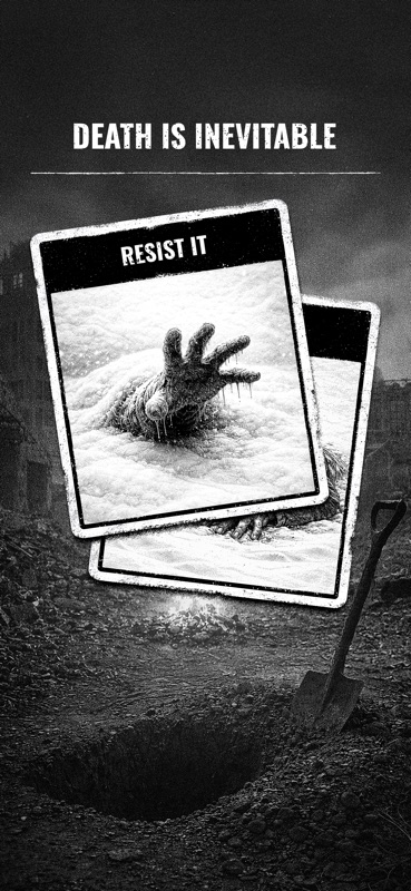 Survival: One More Day screenshot 6