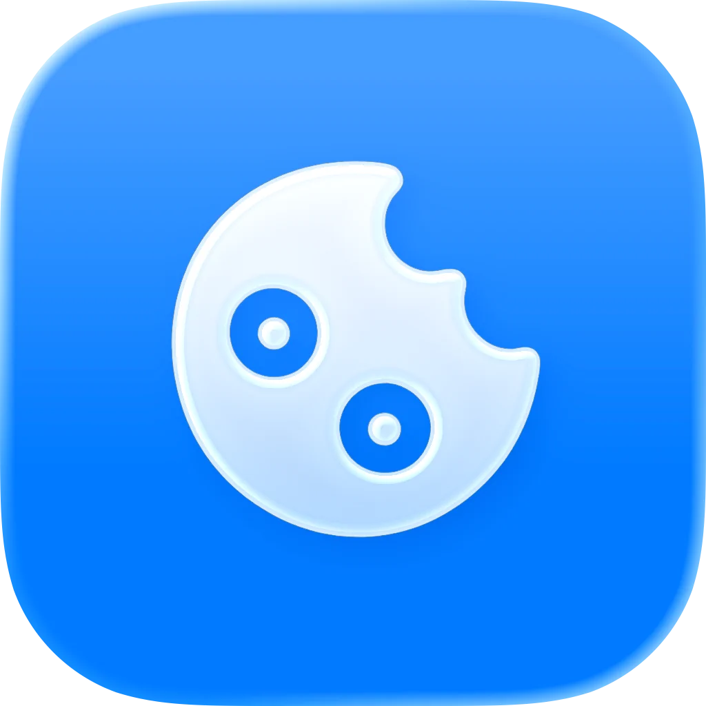 Cookie DNT Privacy for Safari