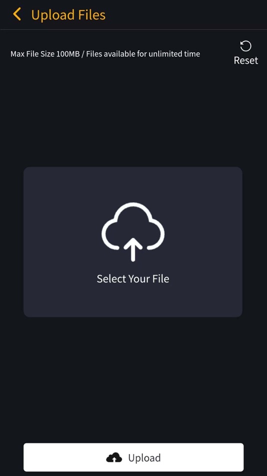 #3. OpenGate-FNS (iOS) De: OPENGATE TECHNOLOGY INVESTMENT GROUP PTY LTD