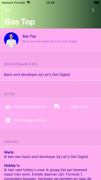 WMS-congres 2025 screenshot-5