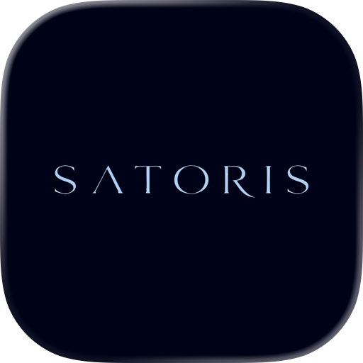 SATORIS