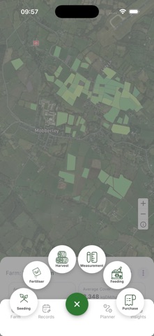 ruumi — Farmer App Screenshot 5 of 5