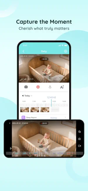 ebemate US screenshot 3