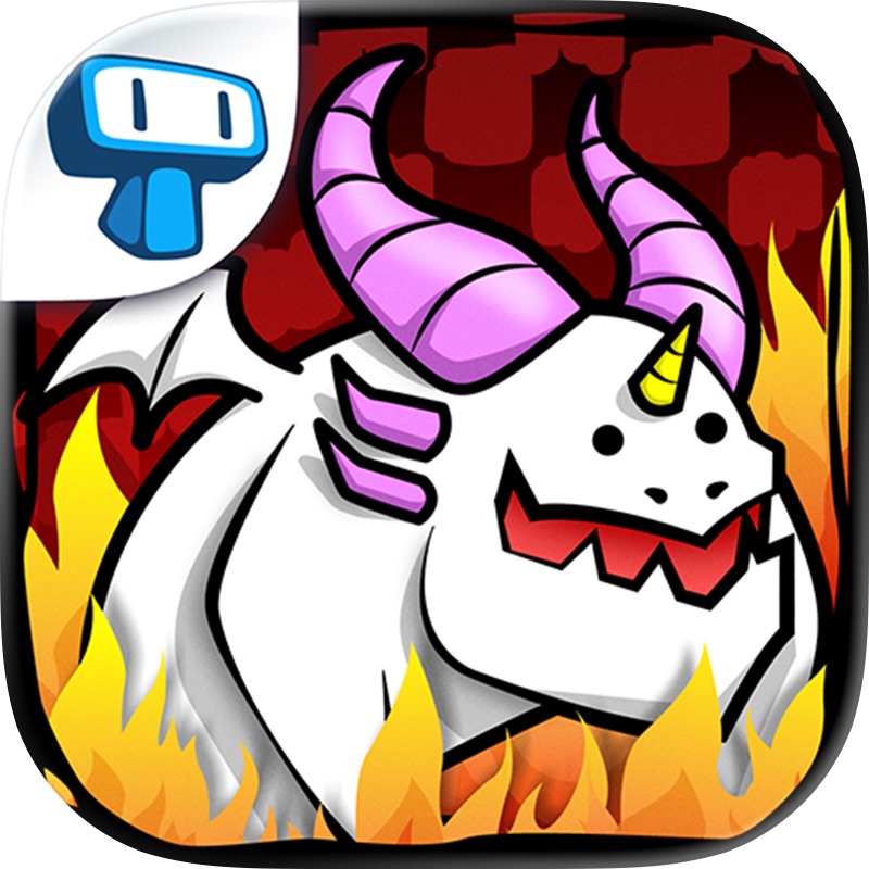 DragonVale - Breed Dragons screenshot 12