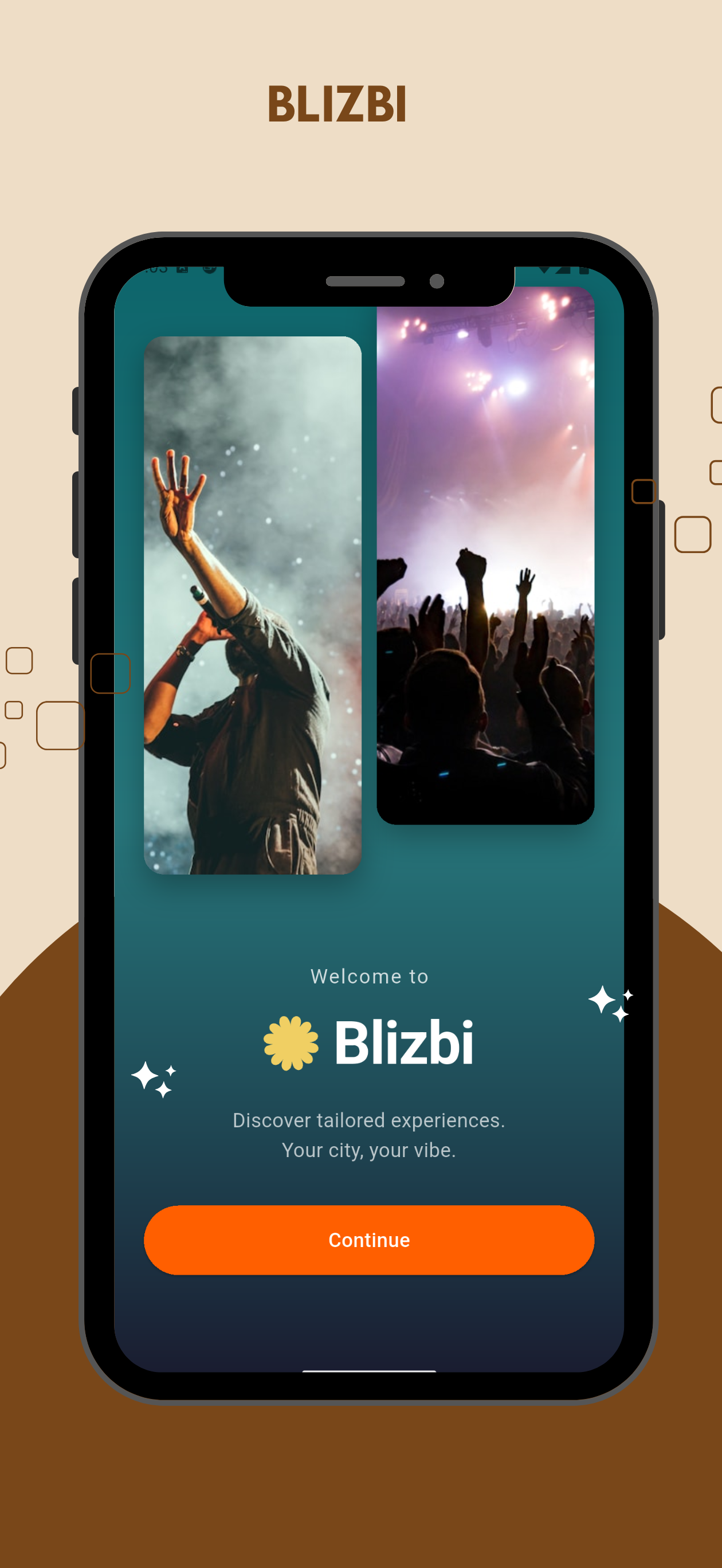 Blizbi