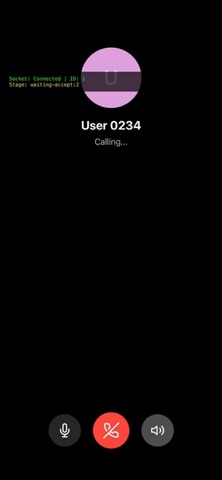 EvaLine Screenshot 3 of 4