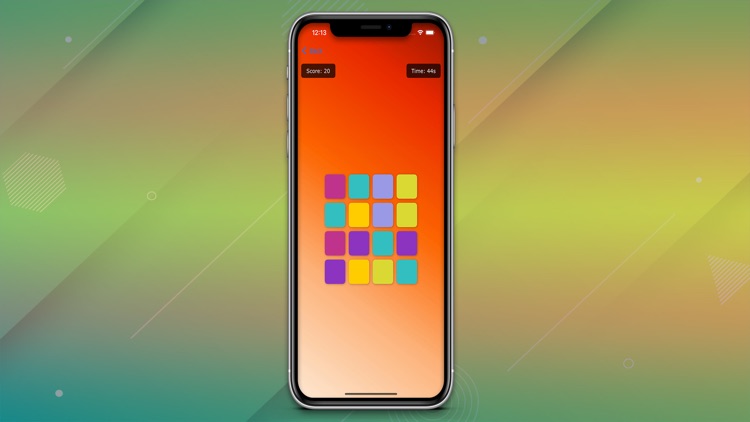 Ottica-Cervell screenshot-5