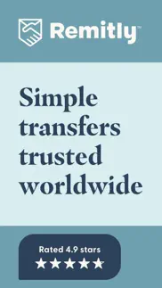 How to cancel & delete remitly: send money & transfer 3