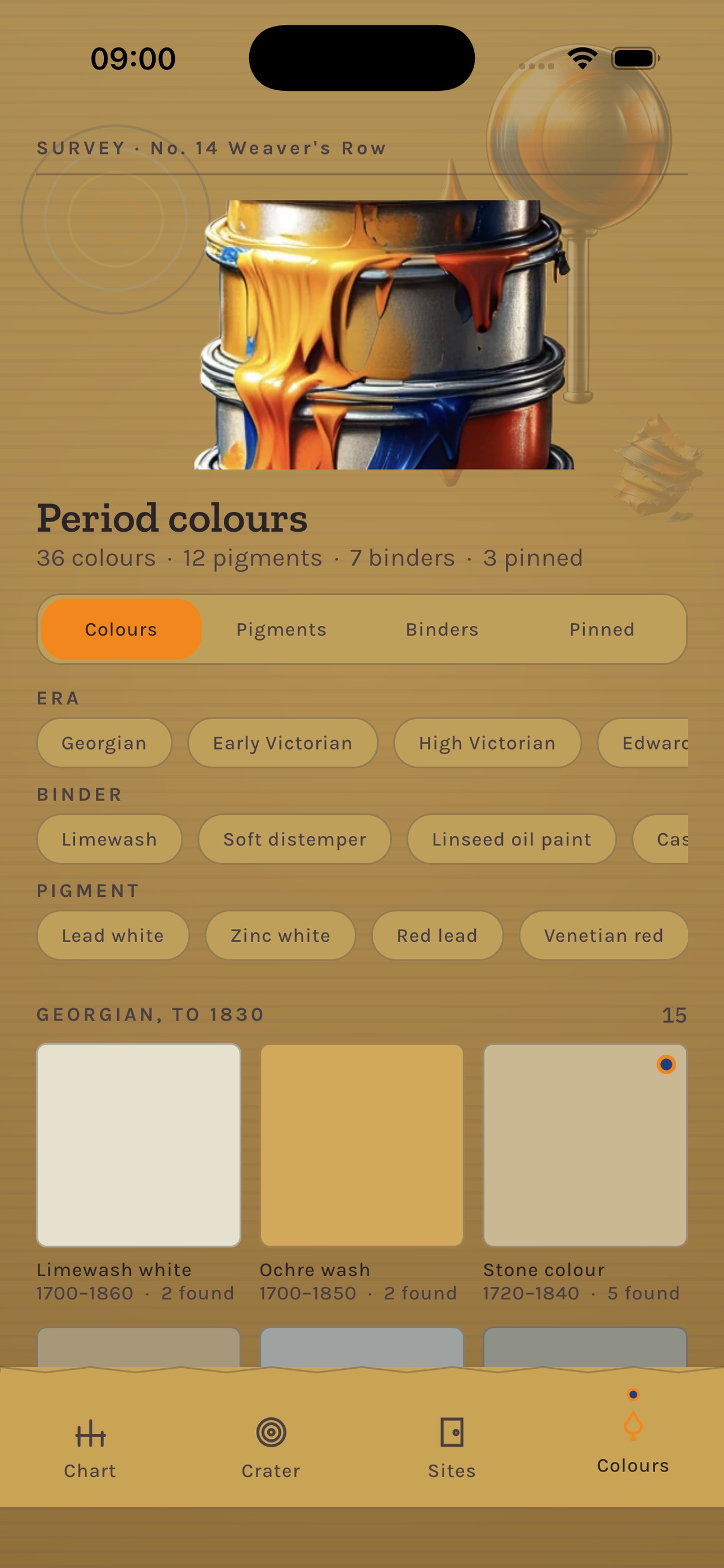 Screenshot 7 of Romben