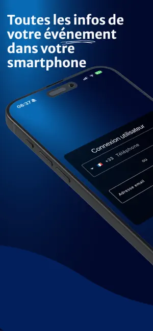 BPBFC screenshot 1