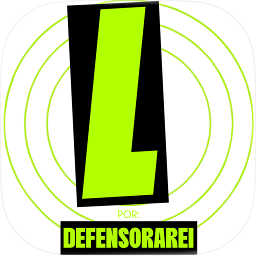Legislarei