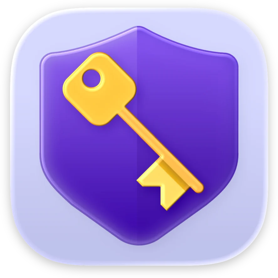 License Store