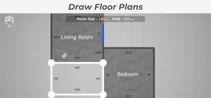 Design Stars: House Design screenshot 4