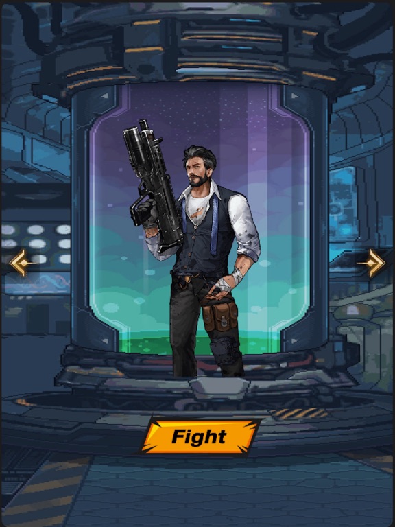 Chiến trường xung đột