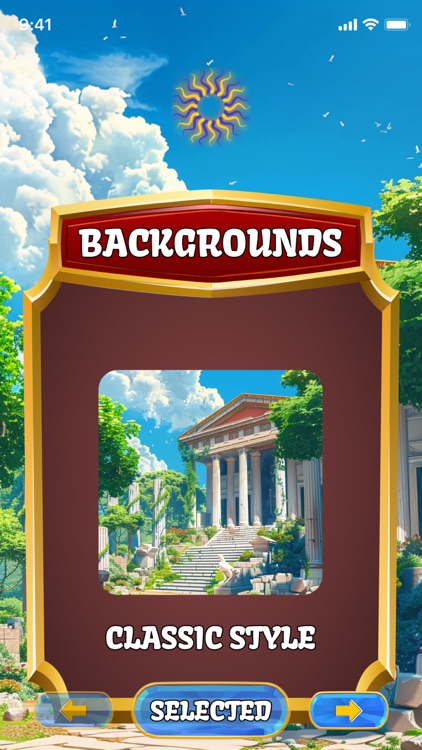 Ancient Greek Philosophers