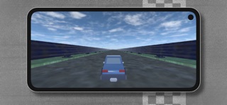 AudioRace Screenshot 2 of 6