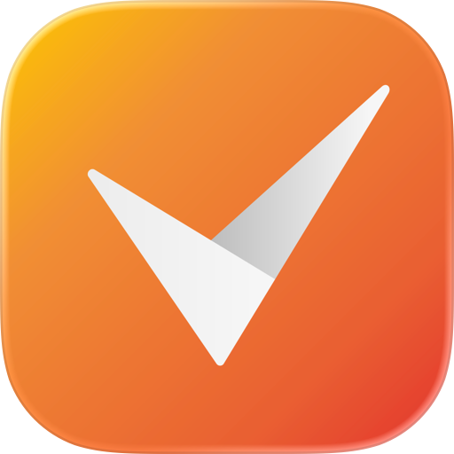 Vaira
