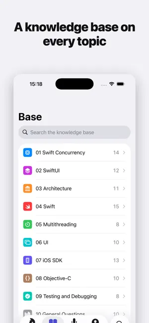 Mockpit screenshot 4