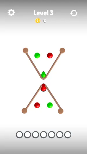 Elastic Jam screenshot 3