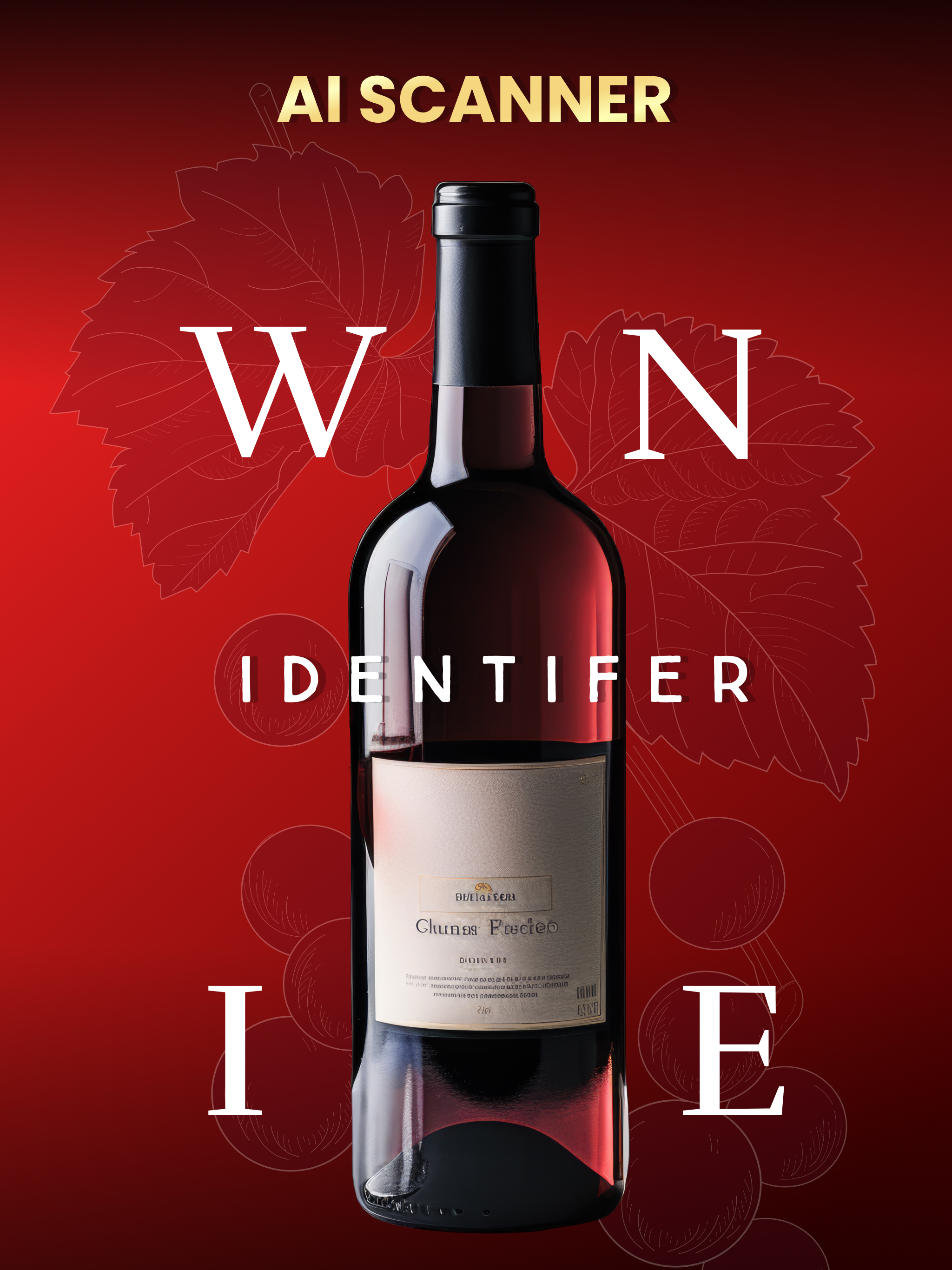 WineSnap: Wine Identifier