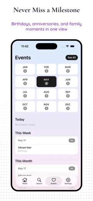 Zen Tree screenshot 4