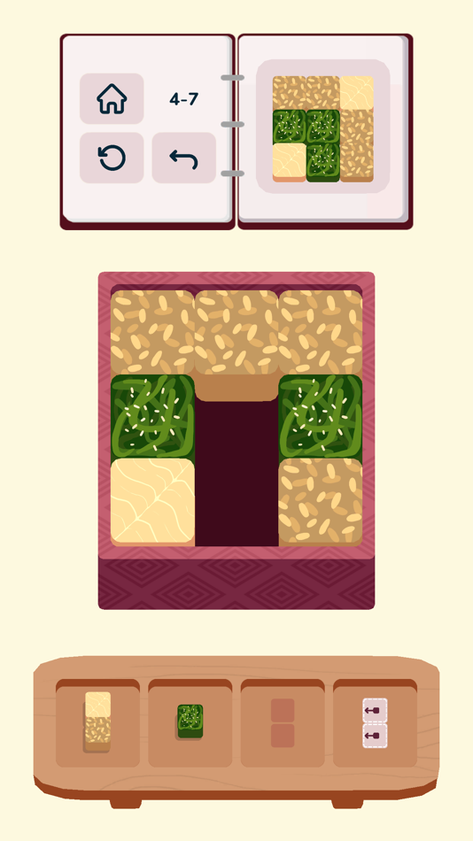 #6. Crunchyroll: inbento (iOS) 由: Crunchyroll, LLC