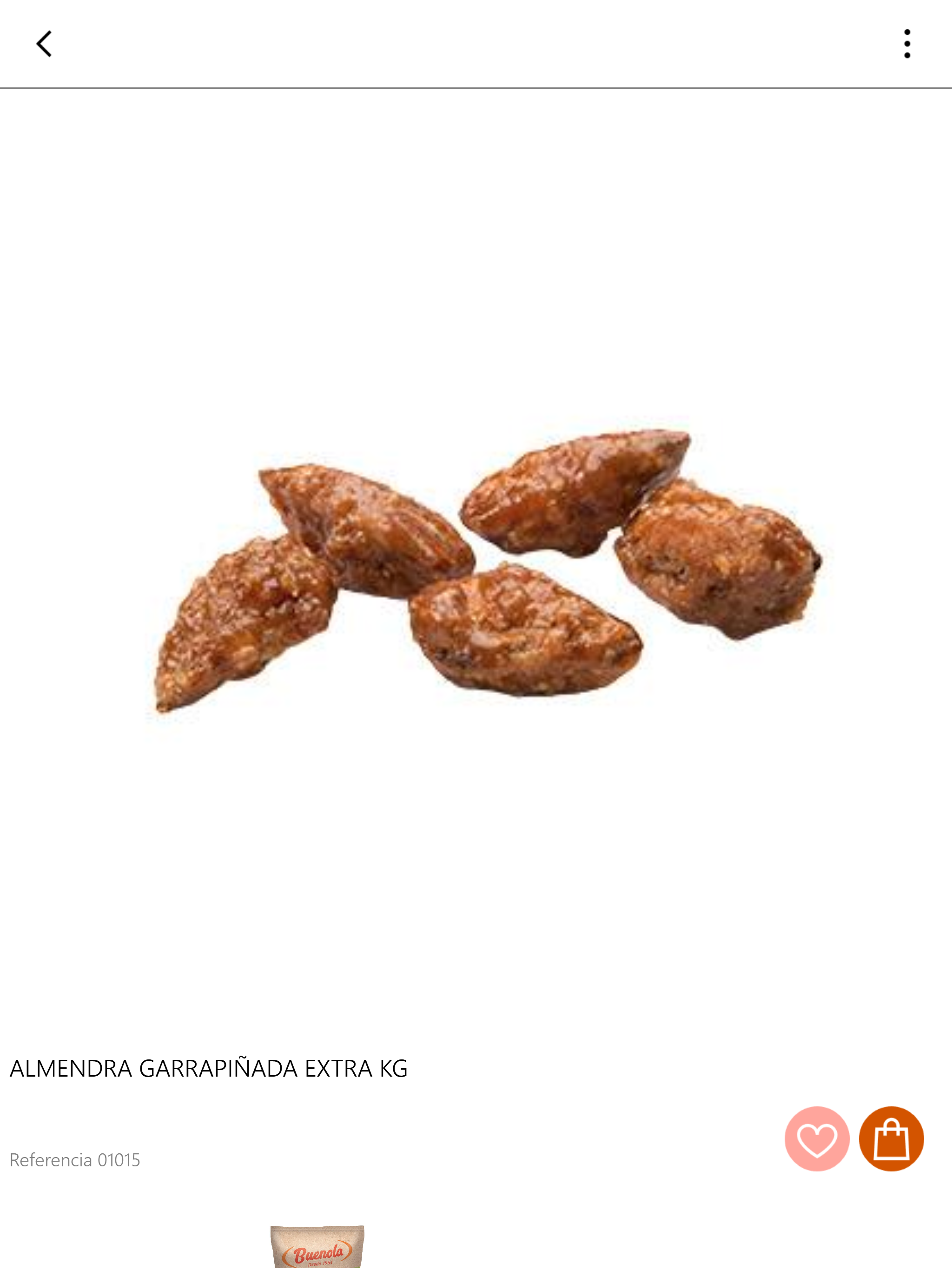 TostadosGO screenshot 10