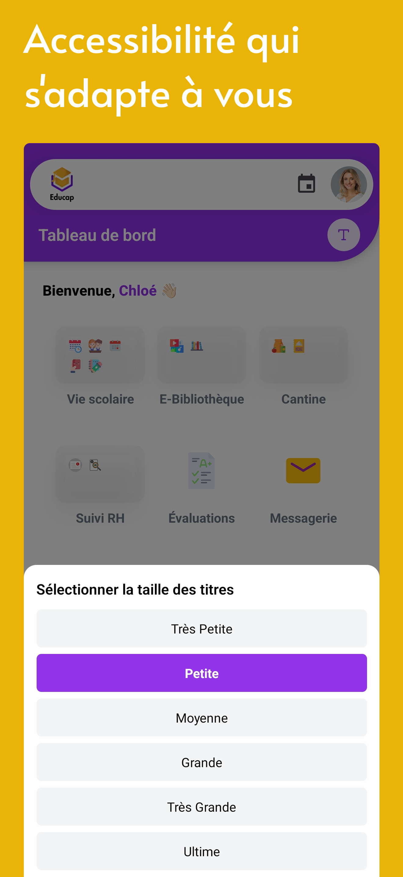 Educap