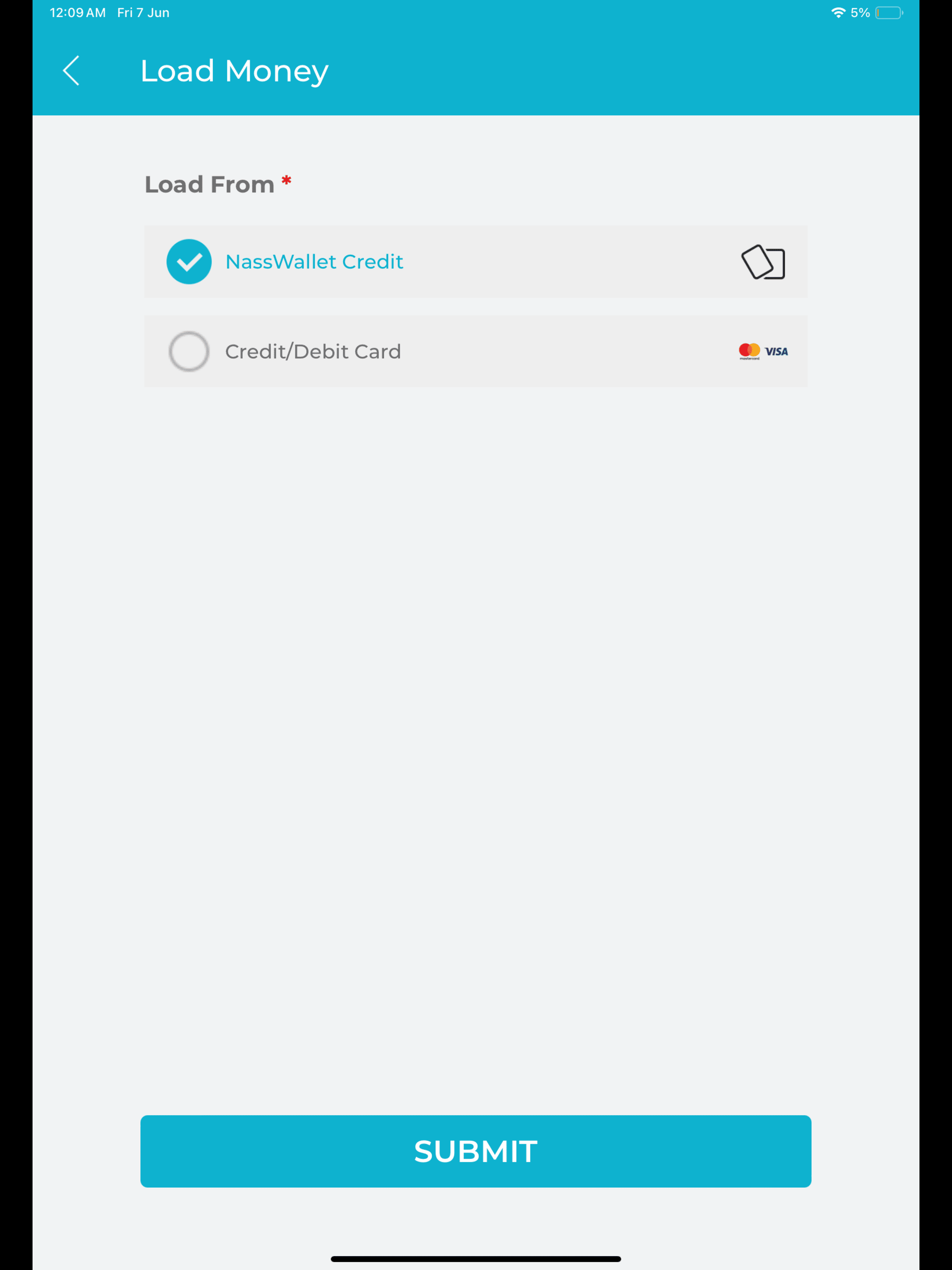 https://is1-ssl.mzstatic.com/image/thumb/PurpleSource221/v4/cb/a4/65/cba465dc-baa9-6cb3-e280-bb7fbdc6fd92/b4fc3ea1-90a7-4fc5-bd3e-182b08b972d9_IMG_0005.png/2048x2732.png