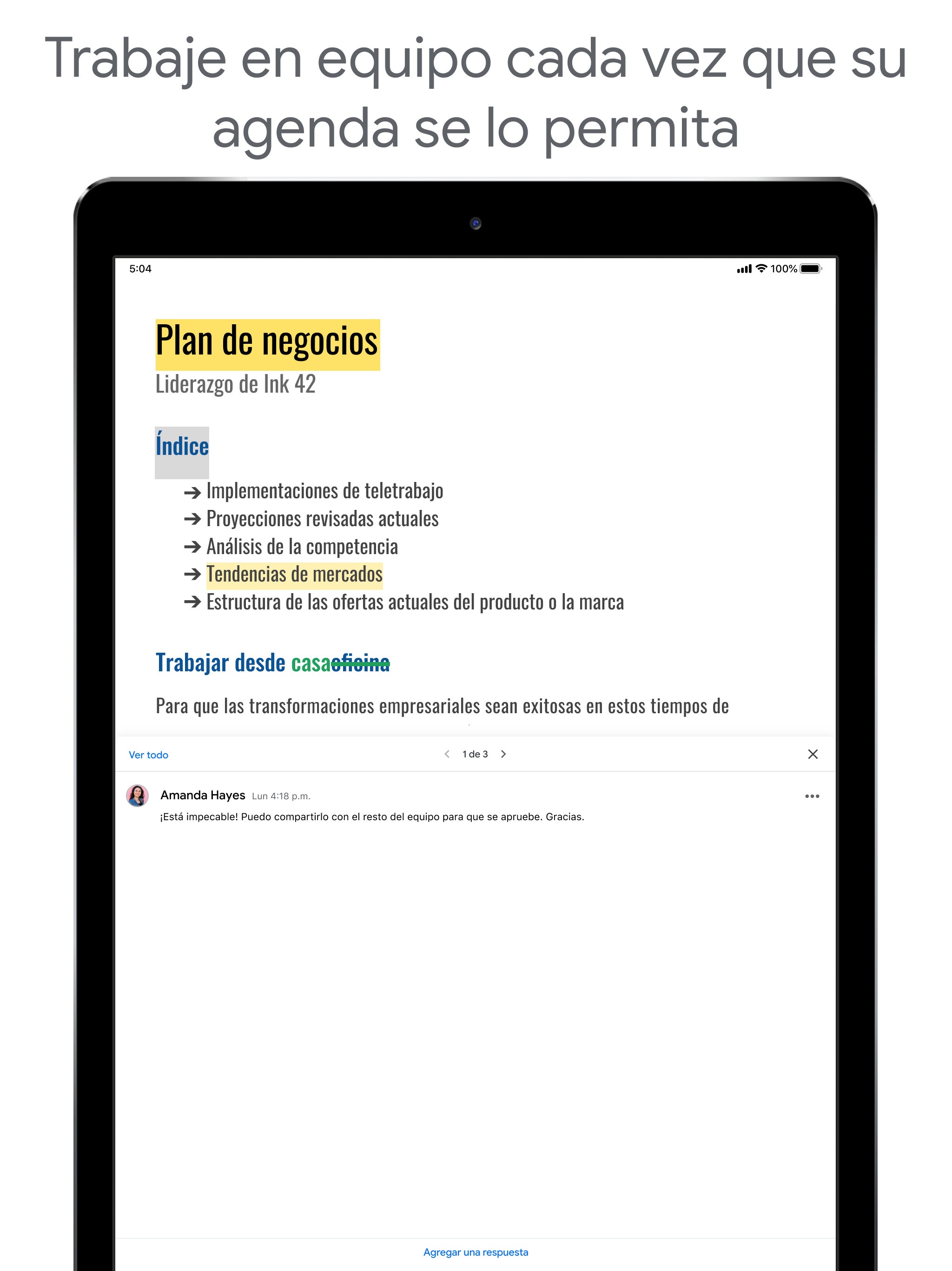 https://is1-ssl.mzstatic.com/image/thumb/PurpleSource221/v4/cb/a4/ab/cba4aba7-cf7e-c1ea-302b-cea1897cf75a/APP_IPAD_PRO_129-1.png/2048x2732.png