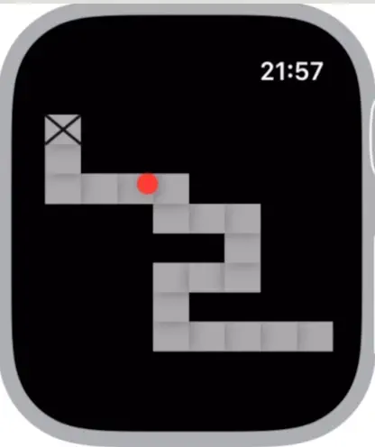 Screenshot #3 pour RollWatch