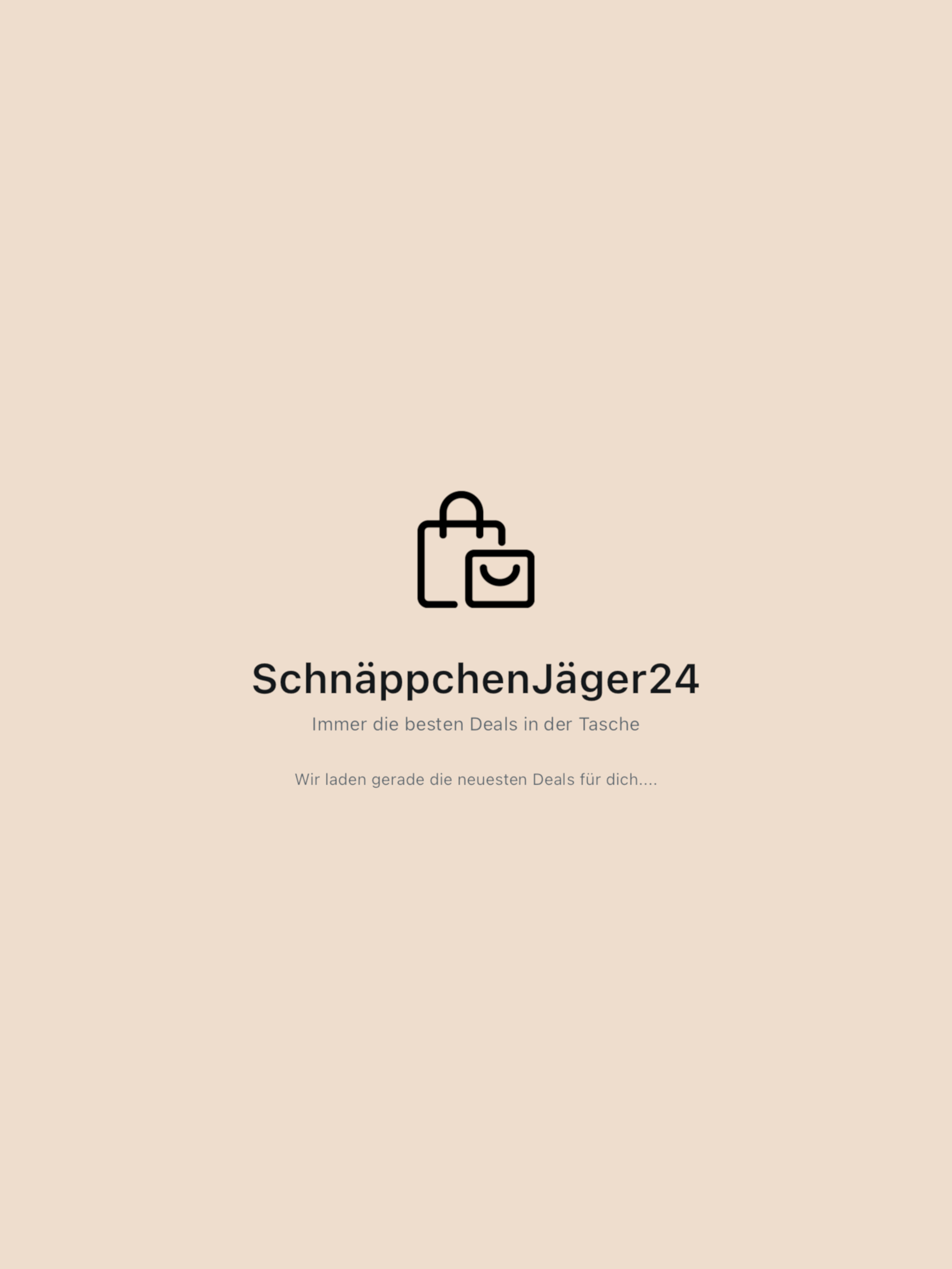 SchnäppchenJäger24 screenshot 7