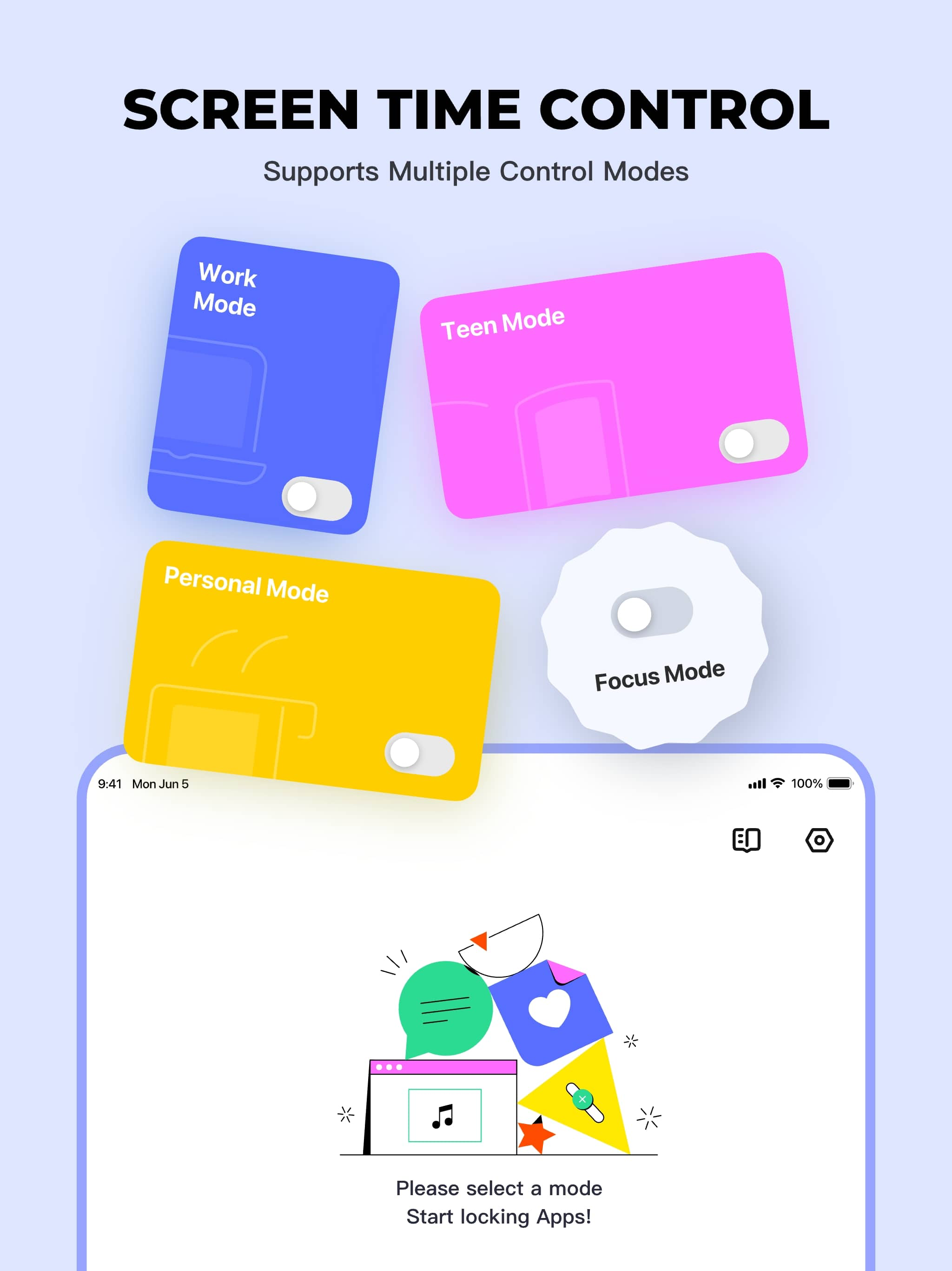 https://is1-ssl.mzstatic.com/image/thumb/PurpleSource221/v4/cb/a9/01/cba901df-b7ea-4ea0-f89a-8d6e15837742/c5.jpg/2048x2732.png