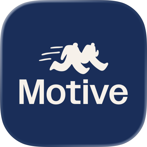 Motive Fitness