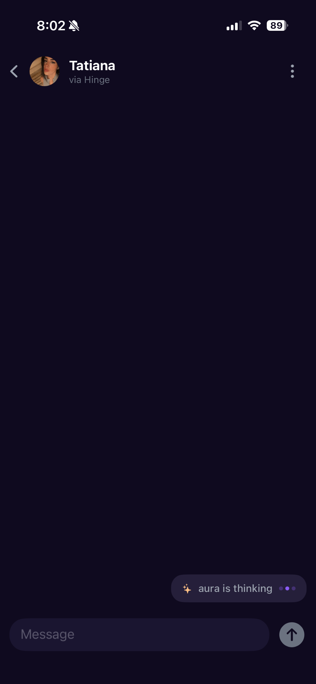 withAura screenshot 6