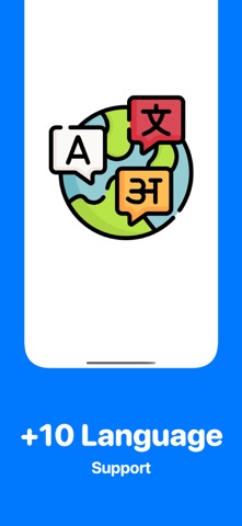 Kids Learn Sounds Screenshot 1 of 4