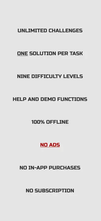 QUONIAM screenshot 8