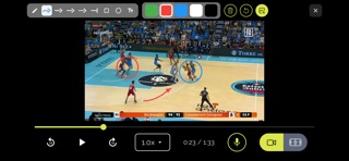 Разбор Полётов iPhone screenshot 2