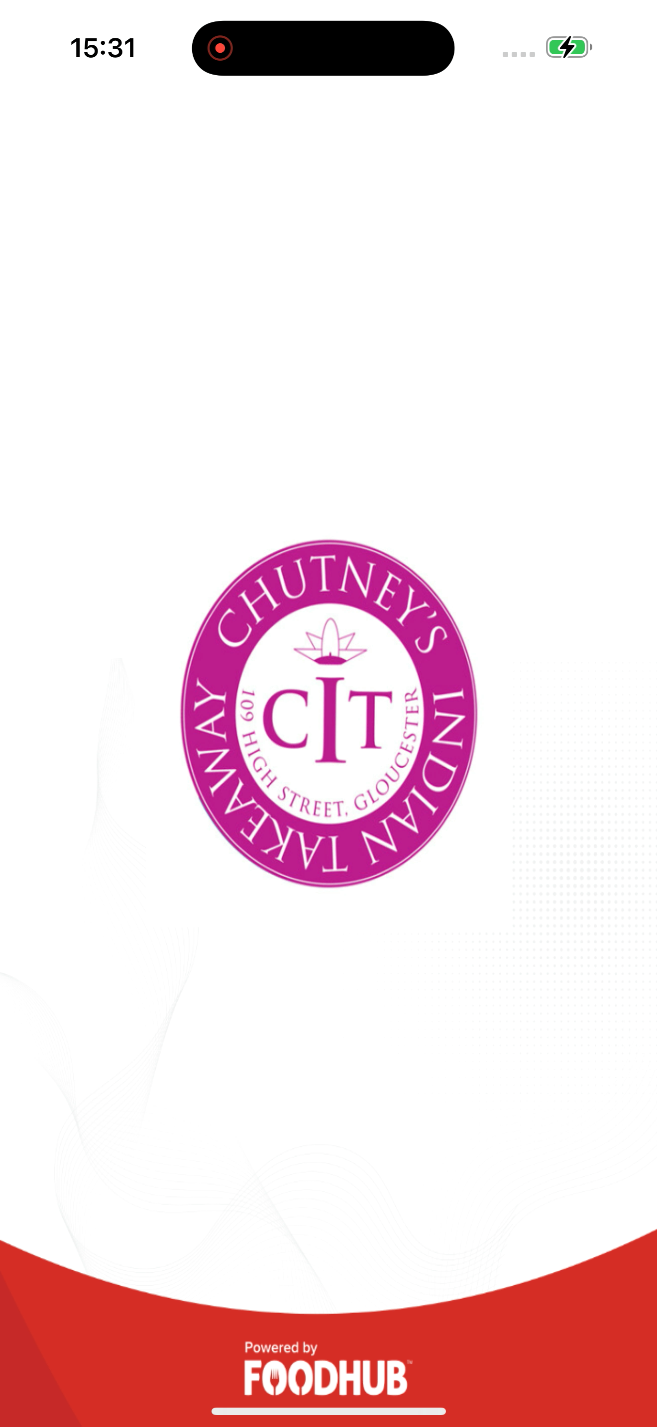 Chutneys Indian Takeaway