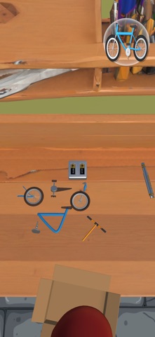 Welding Master 3D Screenshot 1 of 8