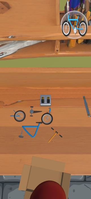 Welding Master 3D Screenshot 1 of 8