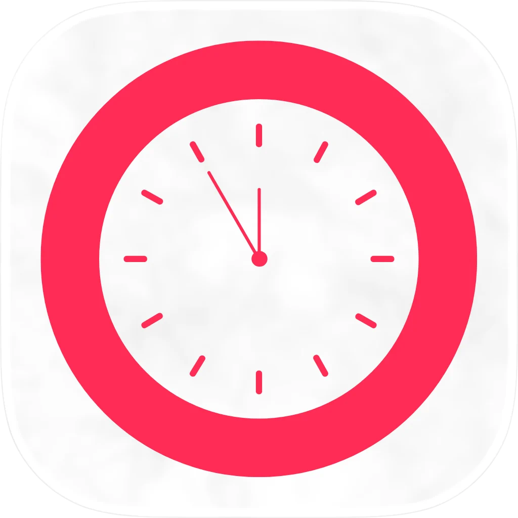 Timella: Study & Work Timer