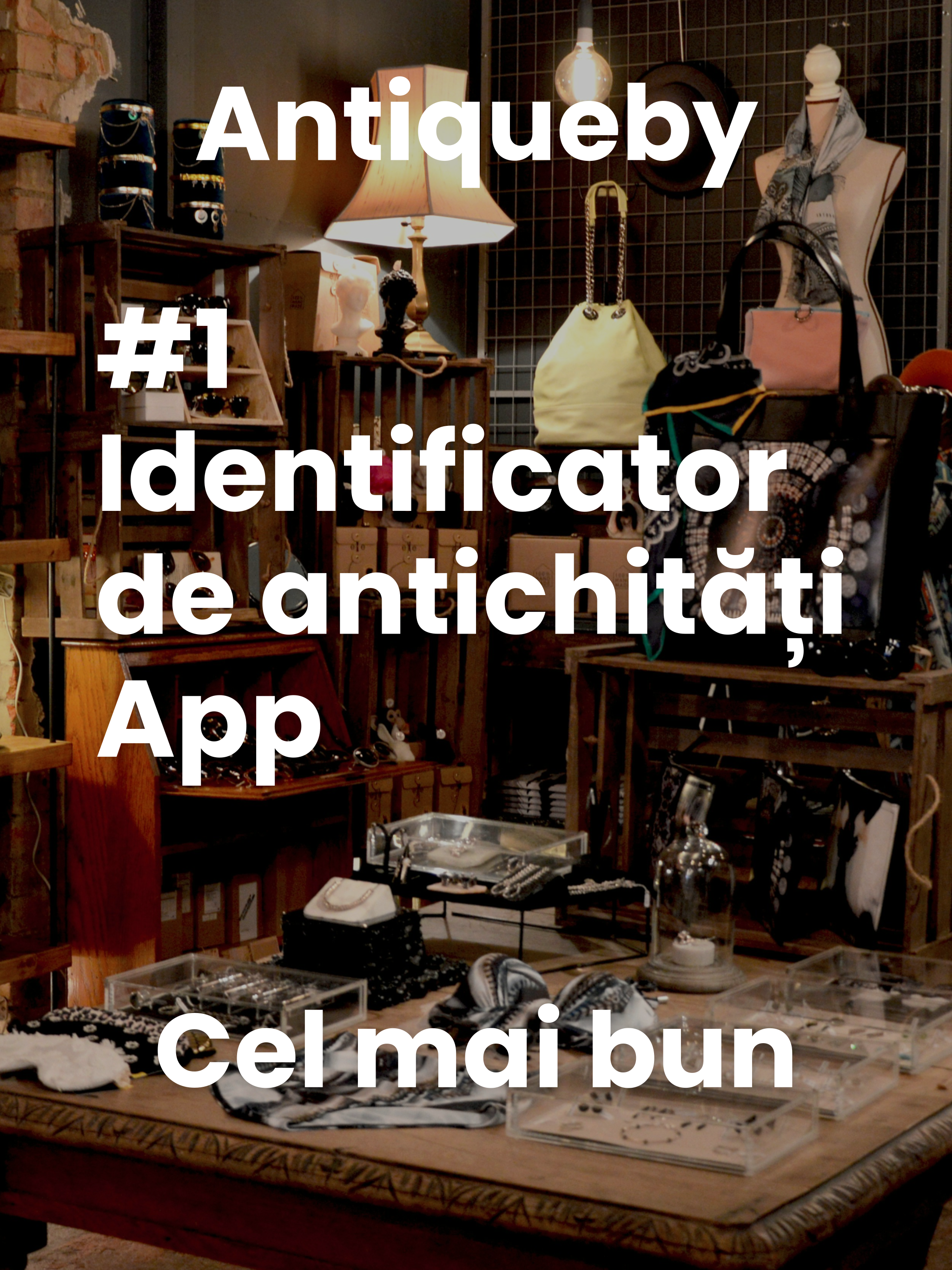 https://is1-ssl.mzstatic.com/image/thumb/PurpleSource221/v4/cb/ae/2e/cbae2e4e-f9ce-bee2-3f54-b9b1dfcbb04d/iOS_iPad__13-ipadPro129-01.png/2048x2732.png