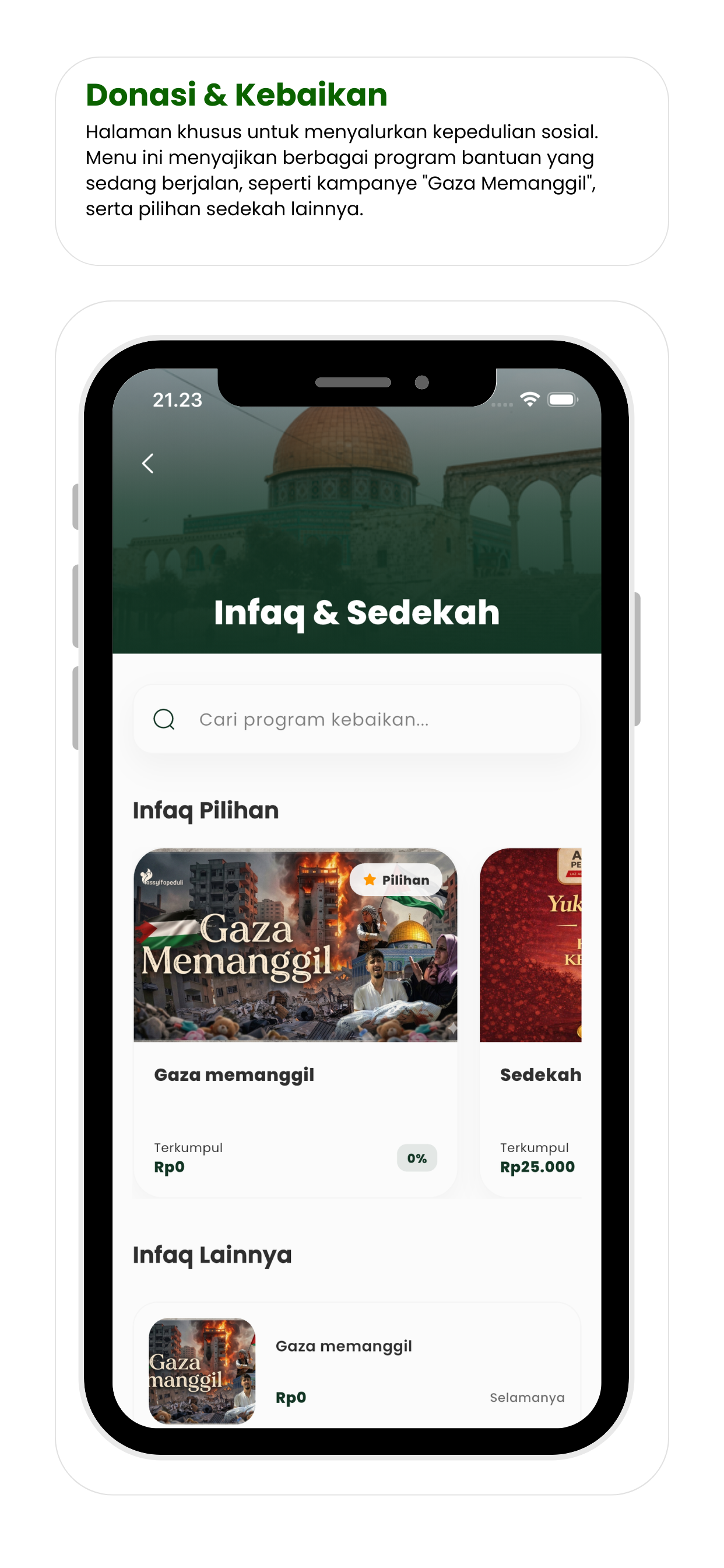 Quranuna
