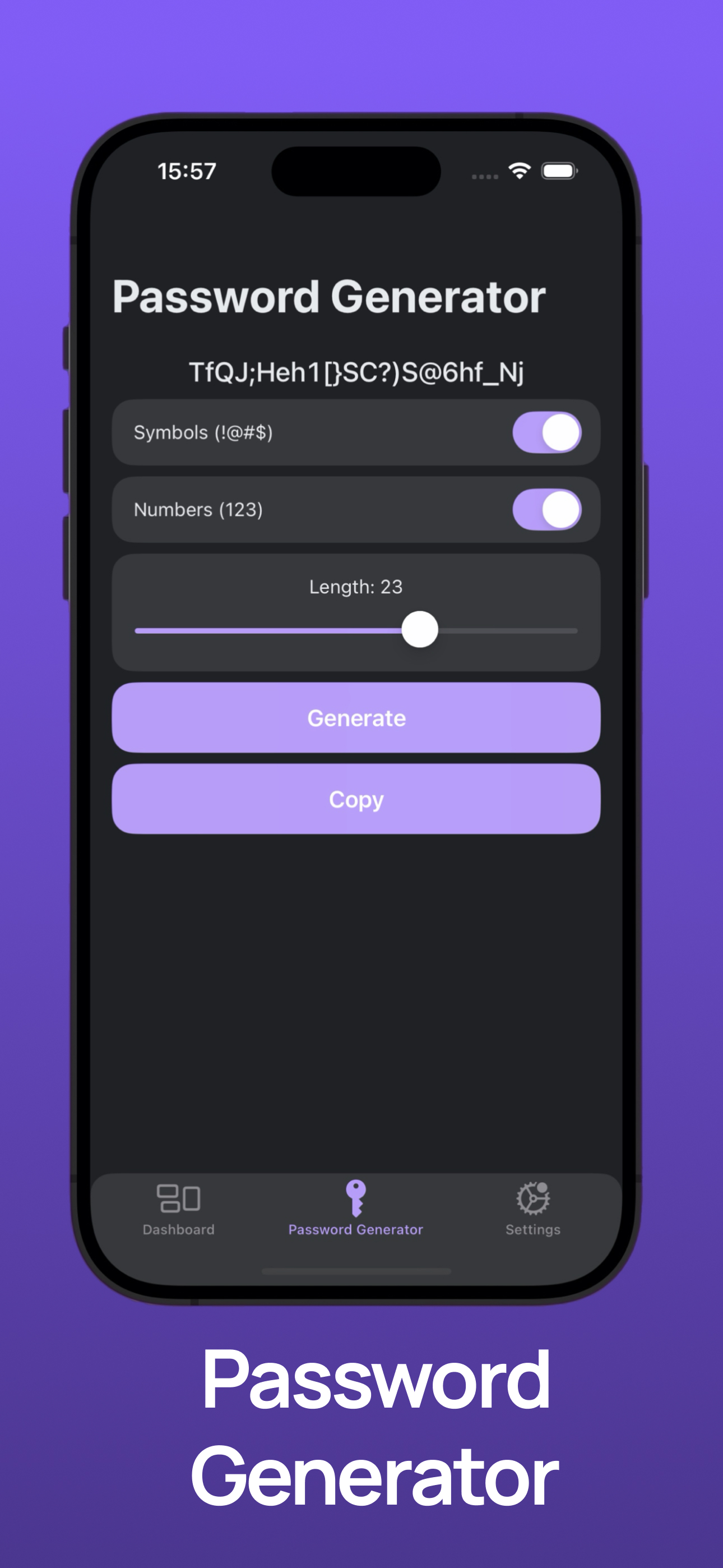 Multitool - Protect info screenshot 3