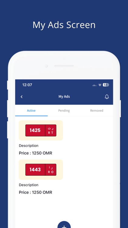 Numbers OM screenshot-4