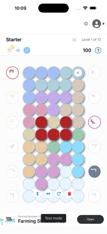Spatial Patch Screenshot 8 of 10
