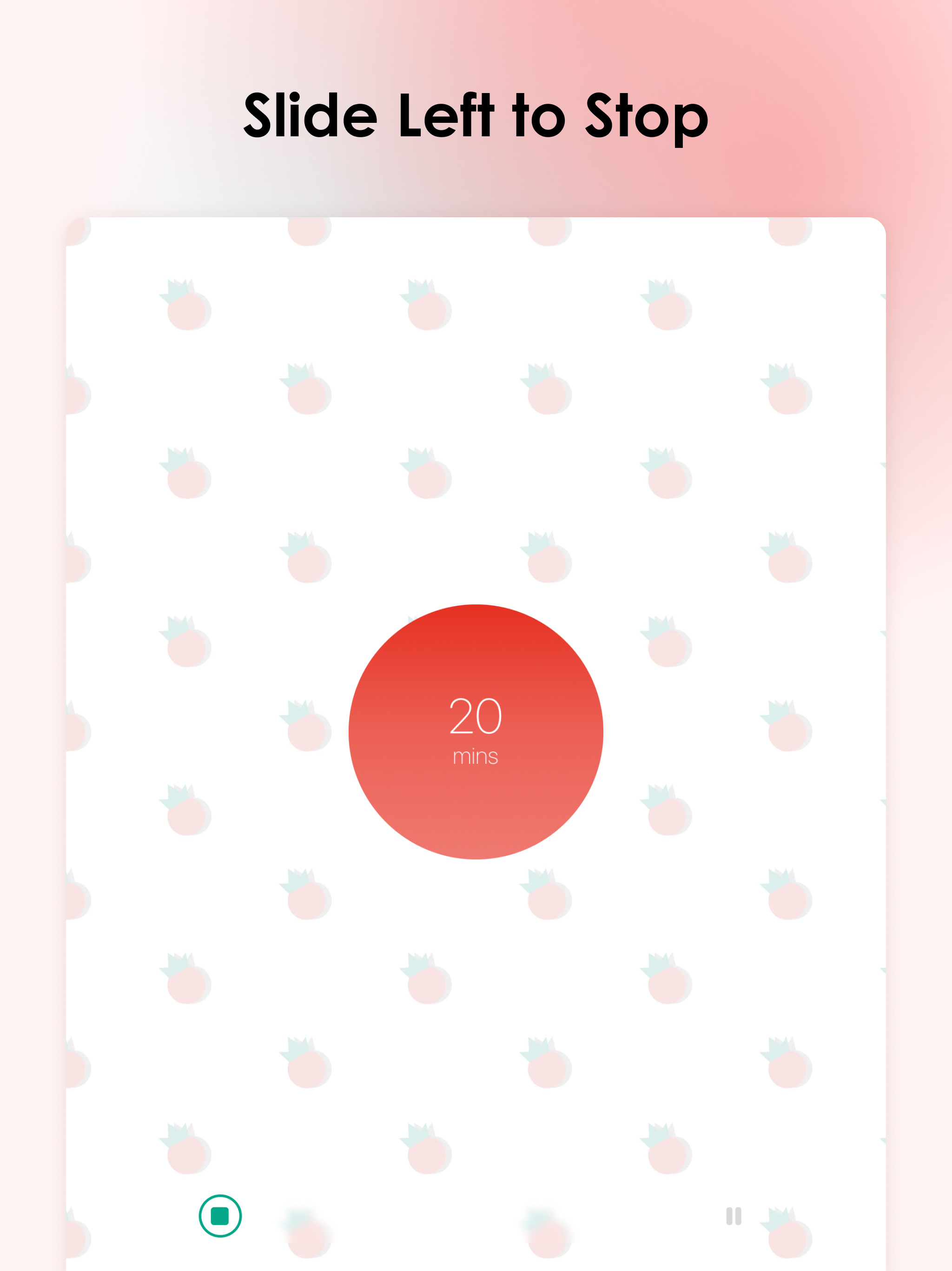 Little Tomato